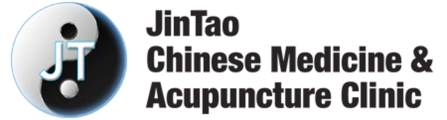 JinTao Acupuncture